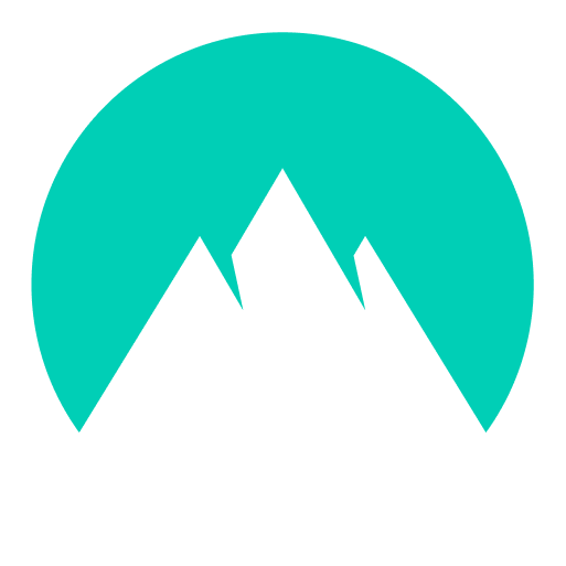 The VPN Trusted By Independent Experts