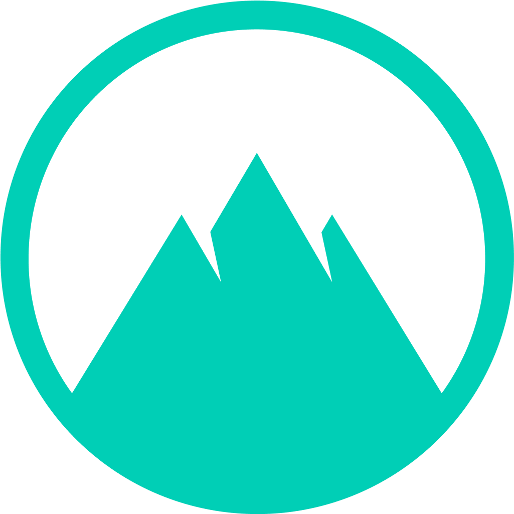 Trusted Password Manager
